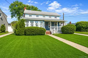 2958 Court St, Oceanside, NY 11572 - Photo 3