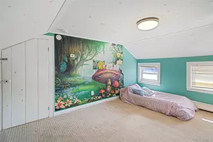 2958 Court St, Oceanside, NY 11572 - Photo 33