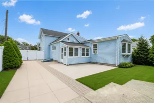 2958 Court St, Oceanside, NY 11572 - Photo 5
