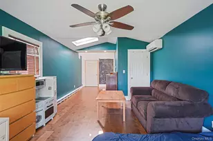 2958 Court St, Oceanside, NY 11572 - Photo 29