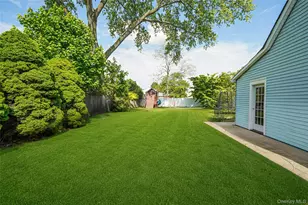 2958 Court St, Oceanside, NY 11572 - Photo 45