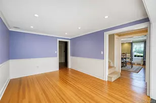 2958 Court St, Oceanside, NY 11572 - Photo 15