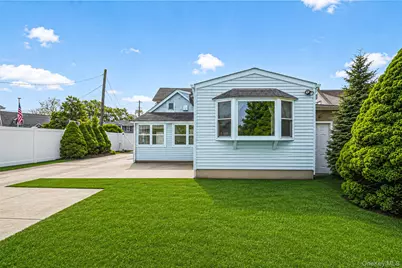 2958 Court Street, Oceanside, NY 11572 - Photo 7