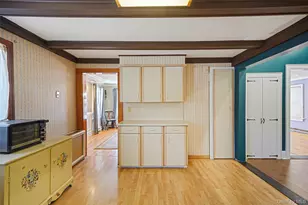 2958 Court St, Oceanside, NY 11572 - Photo 21