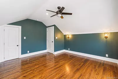 2958 Court Street, Oceanside, NY 11572 - Photo 37