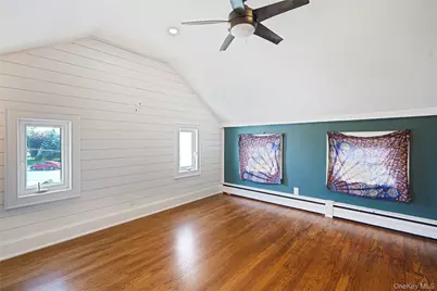 2958 Court Street, Oceanside, NY 11572 - Photo 35