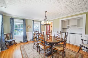 2958 Court St, Oceanside, NY 11572 - Photo 9