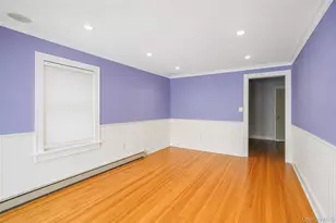 2958 Court St, Oceanside, NY 11572 - Photo 13