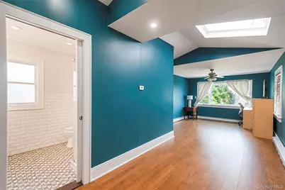 2958 Court Street, Oceanside, NY 11572 - Photo 27