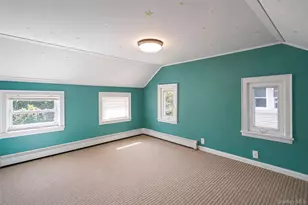 2958 Court St, Oceanside, NY 11572 - Photo 31