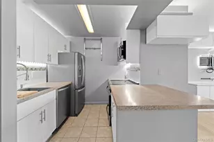 715 Fox St, Bronx, NY 10455 - Photo 9