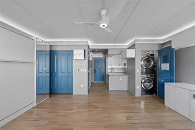 715 Fox Street #4H, Bronx, NY 10455 - Photo 3