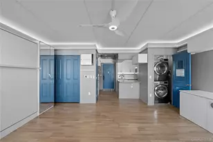 715 Fox St, Bronx, NY 10455 - Photo 3