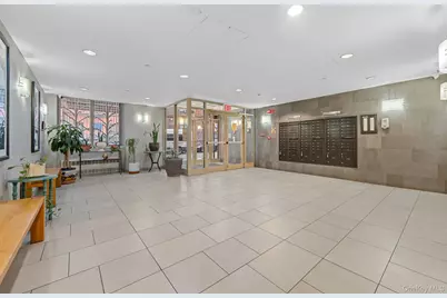 715 Fox Street #4H, Bronx, NY 10455 - Photo 13