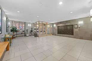 715 Fox St, Bronx, NY 10455 - Photo 13