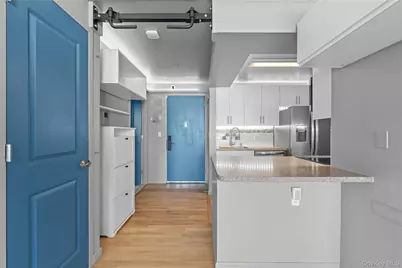 715 Fox Street #4H, Bronx, NY 10455 - Photo 7
