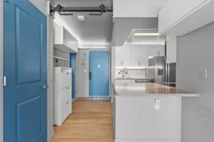 715 Fox St, Bronx, NY 10455 - Photo 7