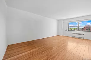 3125 Tibbett Ave, Bronx, NY 10463 - Photo 5