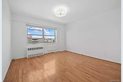 3125 Tibbett Avenue #12C, Bronx, NY 10463 - Photo 11
