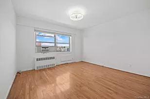 3125 Tibbett Ave, Bronx, NY 10463 - Photo 11