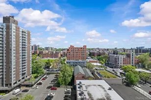 3125 Tibbett Ave, Bronx, NY 10463 - Photo 13