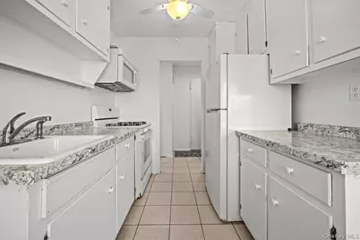 3125 Tibbett Avenue #12C, Bronx, NY 10463 - Photo 9