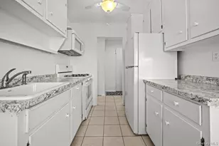 3125 Tibbett Ave, Bronx, NY 10463 - Photo 9