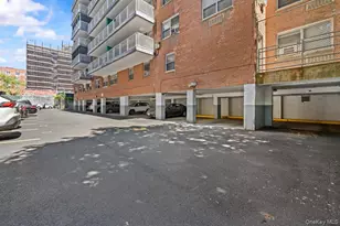 3125 Tibbett Ave, Bronx, NY 10463 - Photo 15