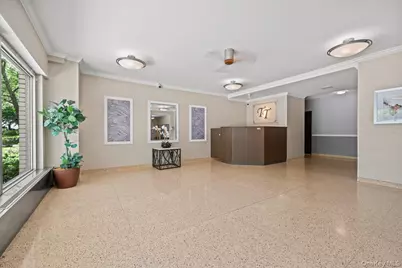 3125 Tibbett Avenue #12C, Bronx, NY 10463 - Photo 17