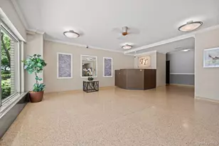 3125 Tibbett Ave, Bronx, NY 10463 - Photo 17