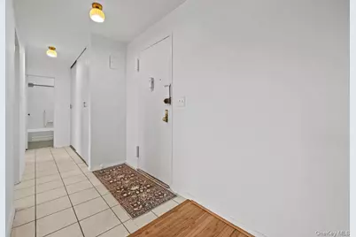 3125 Tibbett Avenue #12C, Bronx, NY 10463 - Photo 3