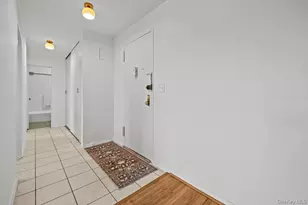3125 Tibbett Ave, Bronx, NY 10463 - Photo 3