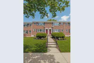 7012 Kissena Boulevard #102A, Flushing, NY 11367 - Photo 1
