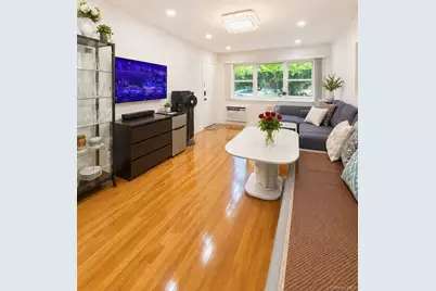 7012 Kissena Boulevard #102A, Flushing, NY 11367 - Photo 1