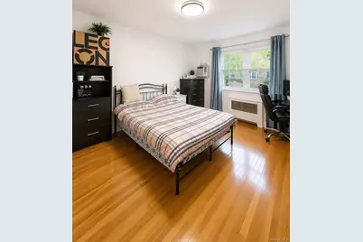 7012 Kissena Boulevard #102A, Flushing, NY 11367 - Photo 5
