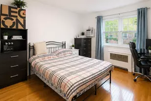 70-12 Kissena Blvd, Flushing, NY 11367 - Photo 5