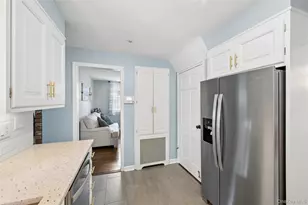 2197 Pine St, Wantagh, NY 11793 - Photo 21