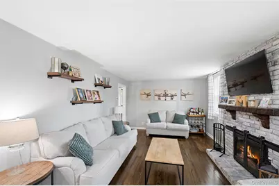 2197 Pine Street, Wantagh, NY 11793 - Photo 11