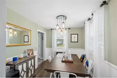 2197 Pine Street, Wantagh, NY 11793 - Photo 17