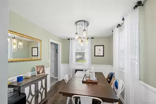 2197 Pine St, Wantagh, NY 11793 - Photo 17