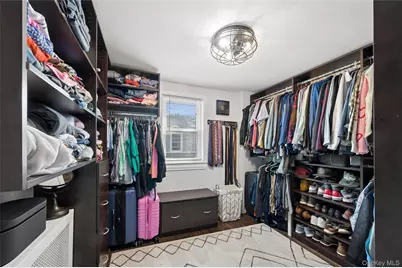 2197 Pine Street, Wantagh, NY 11793 - Photo 25