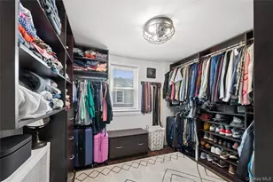 2197 Pine St, Wantagh, NY 11793 - Photo 25