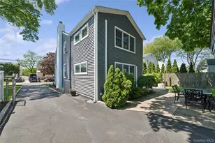 2197 Pine St, Wantagh, NY 11793 - Photo 5