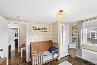 2197 Pine Street, Wantagh, NY 11793 - Photo 29