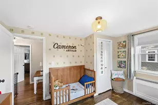 2197 Pine St, Wantagh, NY 11793 - Photo 29