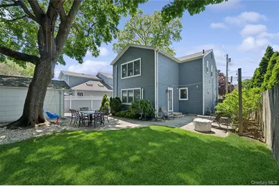 2197 Pine Street, Wantagh, NY 11793 - Photo 7