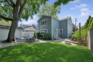 2197 Pine St, Wantagh, NY 11793 - Photo 7
