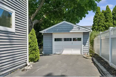2197 Pine Street, Wantagh, NY 11793 - Photo 3
