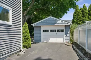 2197 Pine St, Wantagh, NY 11793 - Photo 3