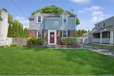 2197 Pine Street, Wantagh, NY 11793 - Photo 1